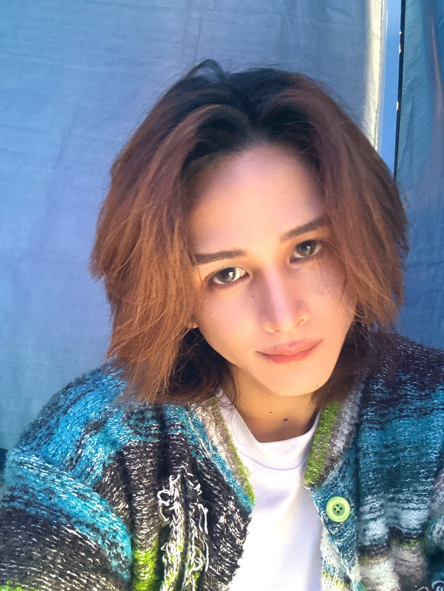 PantherBox_roy's tweet photo. 脱水
皆んなは大丈夫かい https://t.co/YpelRElk2t