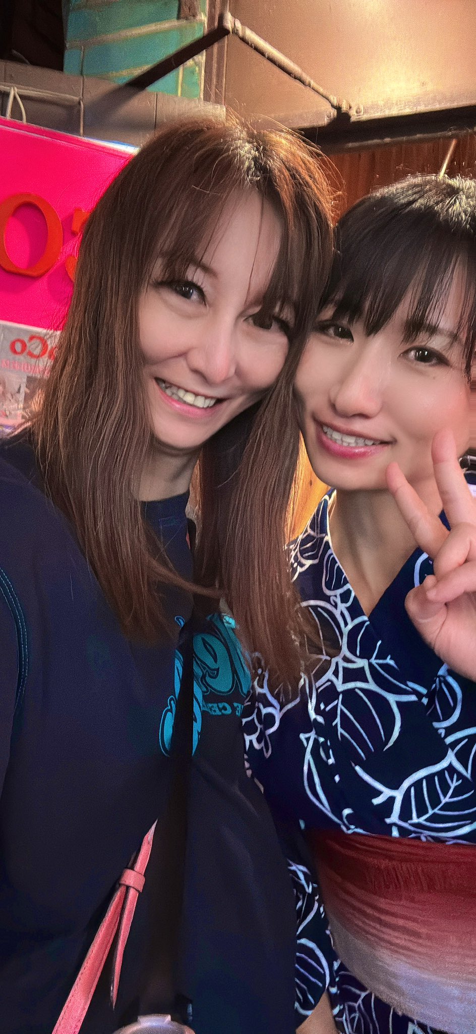 ゆきのんYukino (@YKlNO) / X