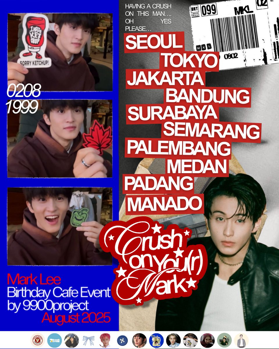 9900project tweet media