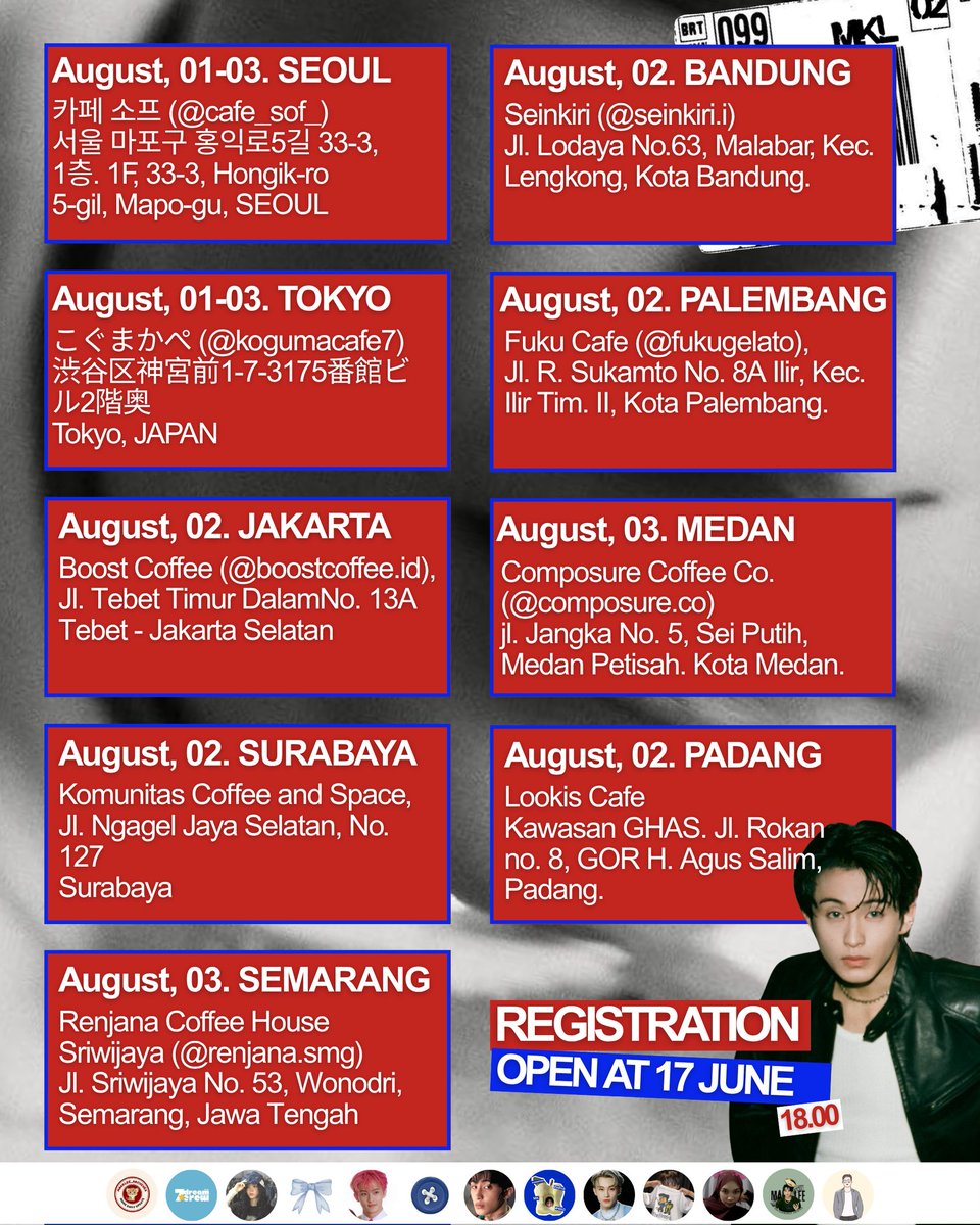 9900project tweet media