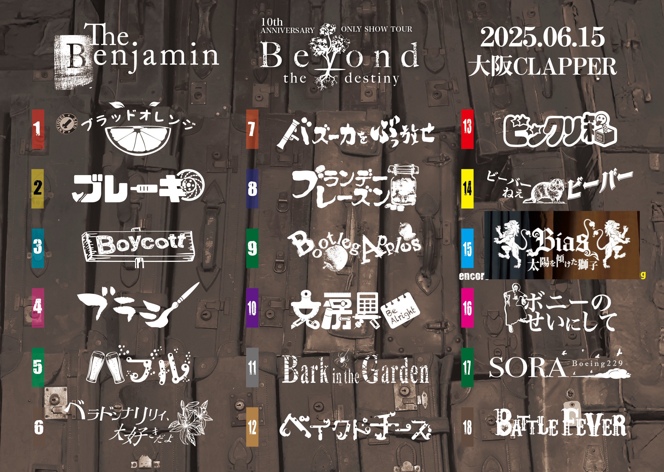 BadeggBox (@badeggbox) / X