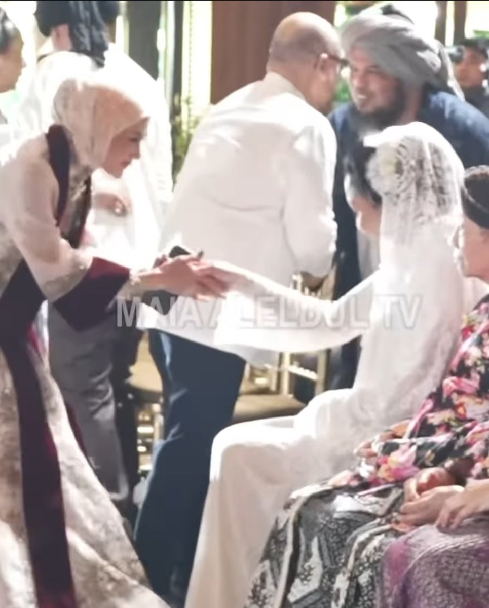 Indonesian Pop Base tweet media