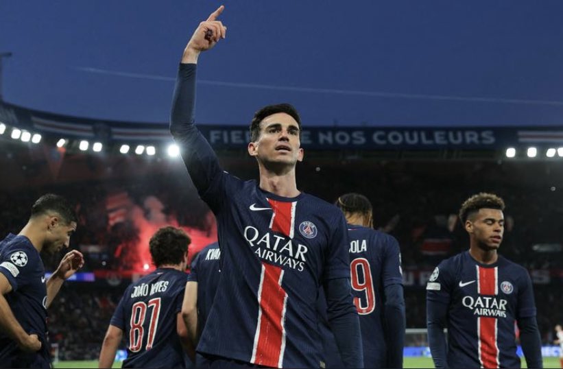 🇫🇷🇨🇴⚔️ tweet media