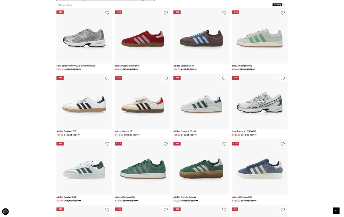 Soleback tweet media