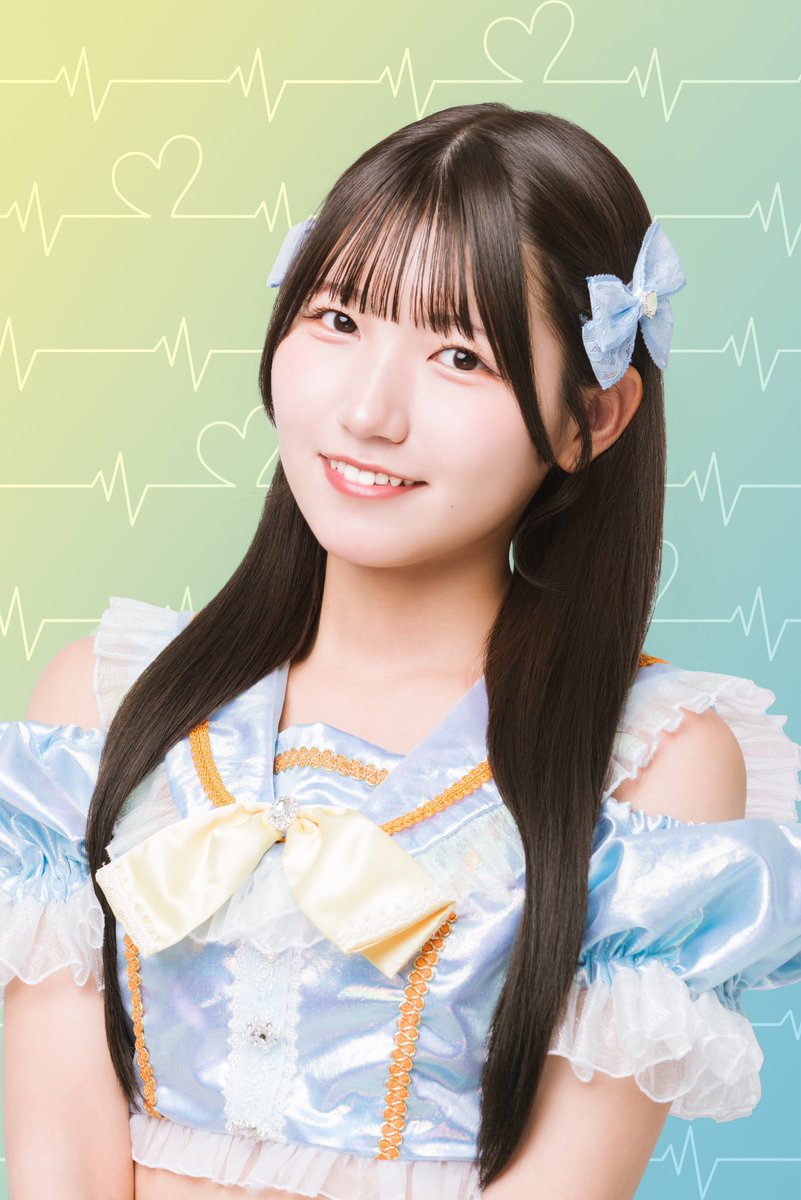 びより jr2-1200x848.jpg