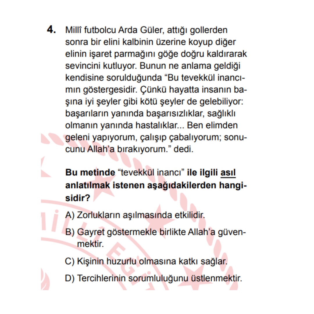 Boşuna Tıklama tweet media