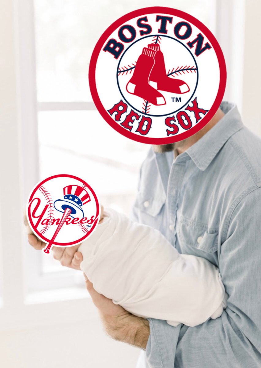 Happy father’s day everyone!