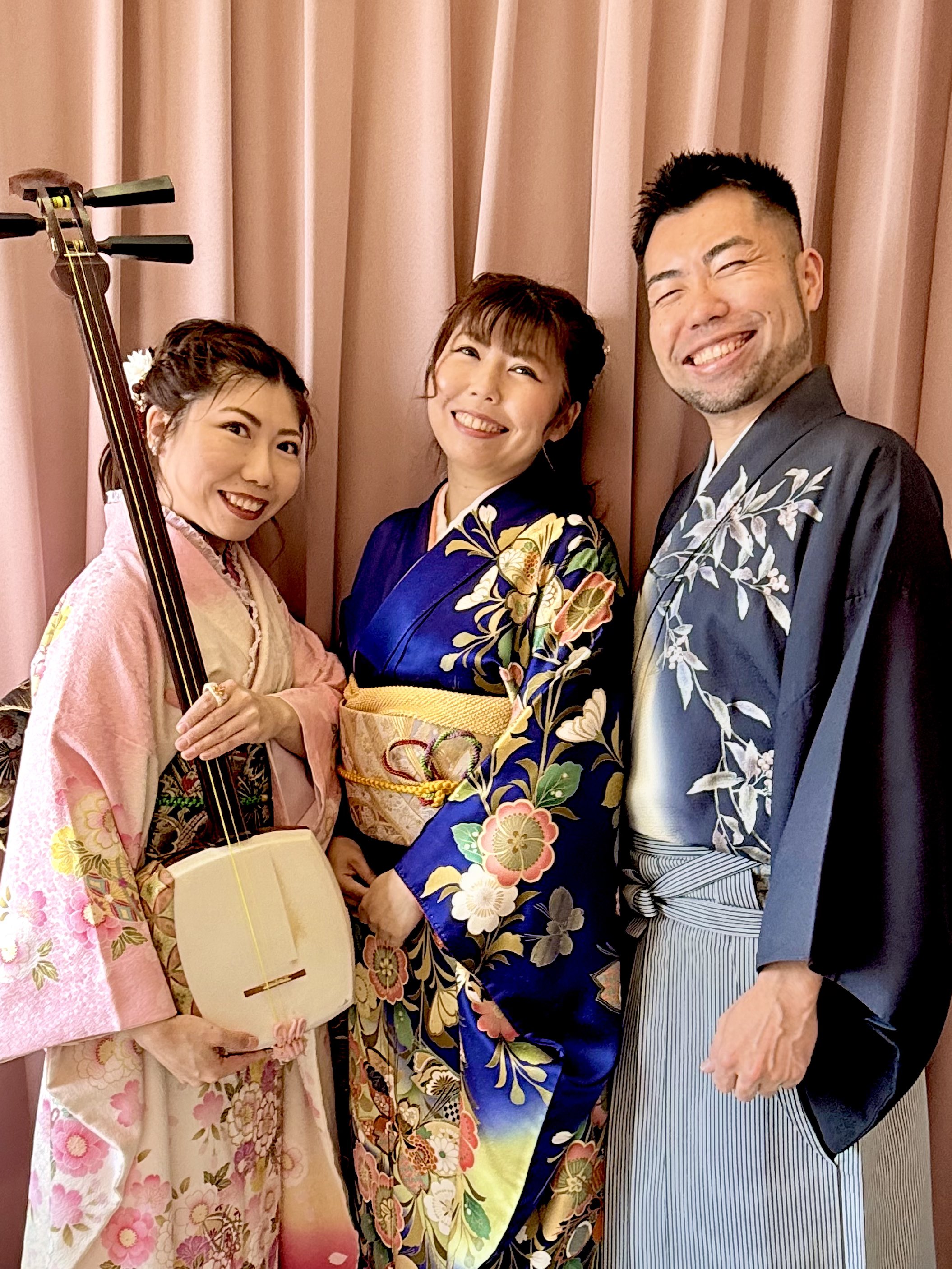 う*す様 ほぼ未使用 七田式 だんご三兄弟 地理と歴史 高速音源CD