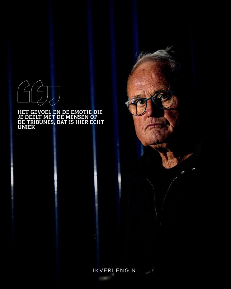 sc Heerenveen tweet media