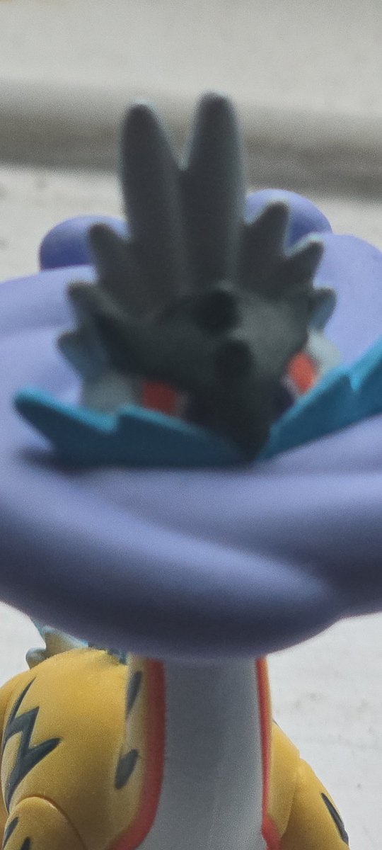 Oblivion Wing Gaming (@oblivionwingtcg) on Twitter photo 