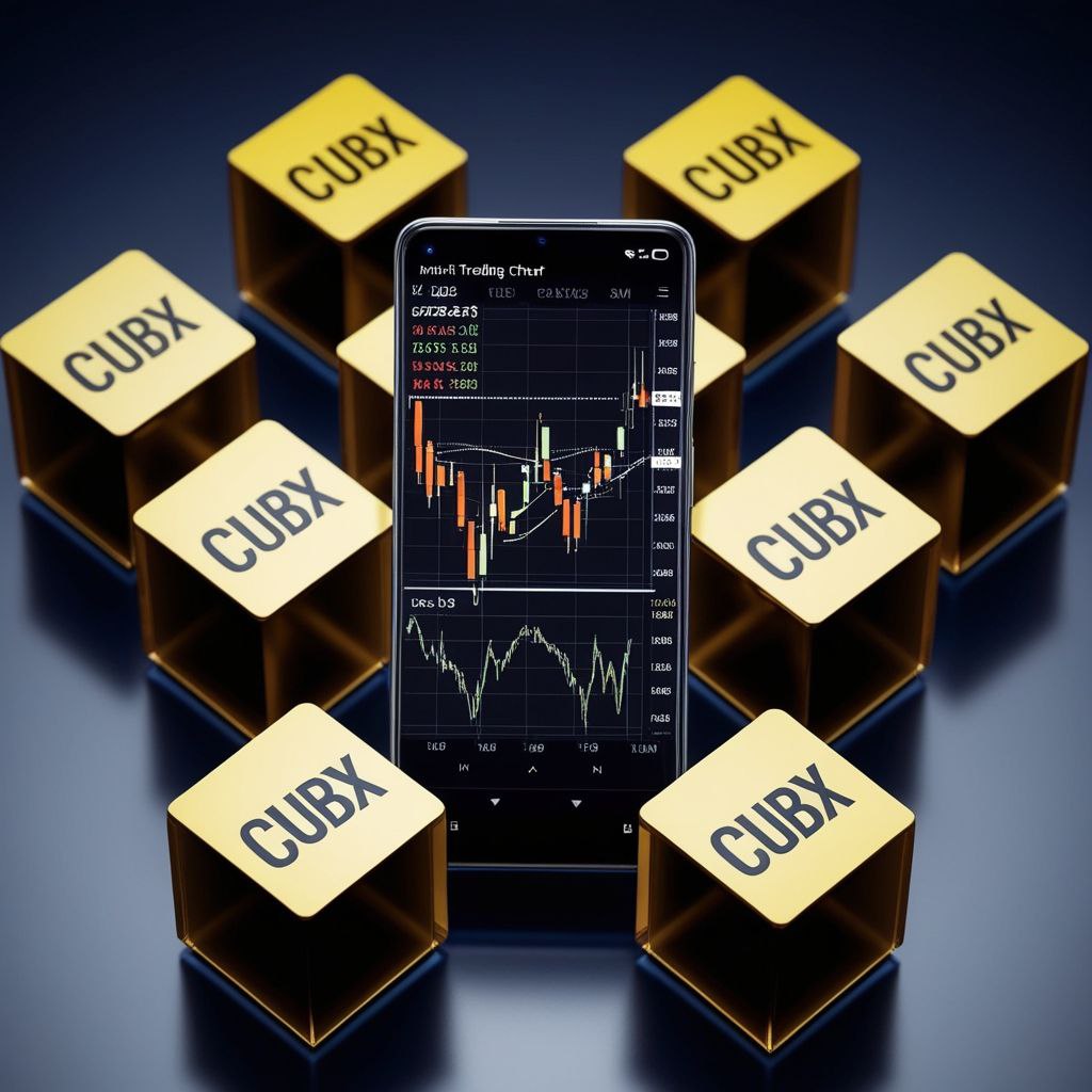 Miyamoto_Crypto (@miyamoto1940203) on Twitter photo <a href="/BNBCHAIN/">BNB Chain</a> Good morning all to all fathers from <a href="/CubeBaseToken/">CubeBase 🟨</a>
Buy him some #CUBX he will appreciate it 😎
<a href="/CubeBaseTrading/">CubeBase.vip</a> <a href="/BNBCHAIN/">BNB Chain</a> Good morning all to all fathers from <a href="/CubeBaseToken/">CubeBase 🟨</a>
Buy him some #CUBX he will appreciate it 😎
<a href="/CubeBaseTrading/">CubeBase.vip</a>