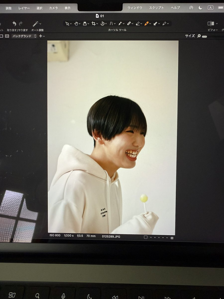 masaten_'s tweet photo. 生誕グッズ販売23:59までぇ！！！
思いの詰まった生誕グッズなので是非〜

https://t.co/unH6DrAuP9 https://t.co/zc22C8ERqf