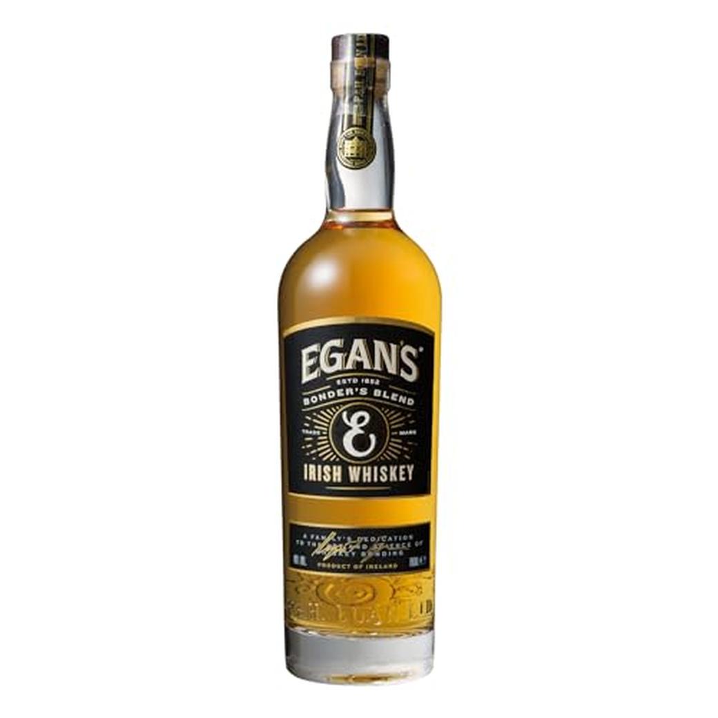 定期便20％OFFクーポンで🥃アイラ ミスト【2213円🚚送料無料】ラフロイグがキーモルト
👉amazon.co.jp/dp/B00D1PDSY6?…
-
🥃アイラ ミスト8年
定期便クーポンで【3158円🚚送料無料
👉amazon.co.jp/dp/B00JNWZRIG?…
-
🥃イーガンズ ボンダーズ
定期便クーポンで【2395円🚚送料無料
👉amazon.co.jp/dp/B0D21R8M7V?…
-