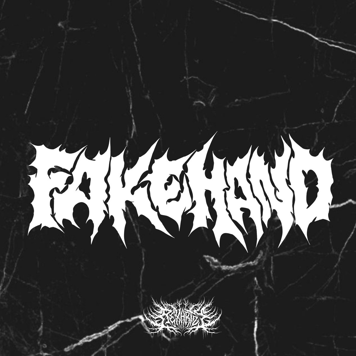 RexArtzy18's tweet photo. "FAKEHAND"

Always Open Commission
DM me if u interested
📧Rexorxfate18@gmail.com

#logocustom #brutallogo #logo
#logomaker #metalart #metallogo #hardcorepunk #hardcore #hardcorelogo #art  #logotype #artwork #RexArtwork #beatdown #brand https://t.co/6yaGLzLpFG