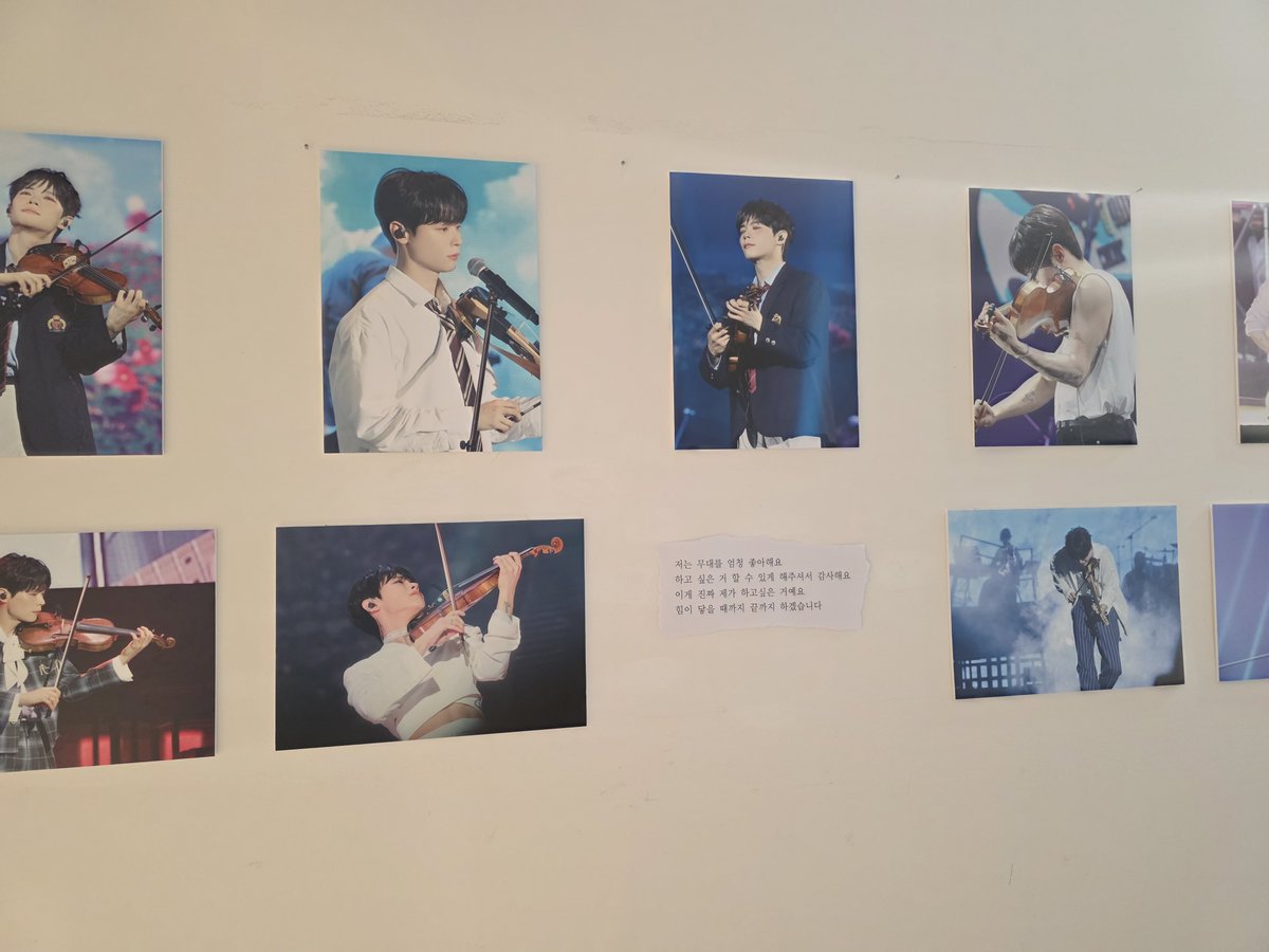lucy__Syndrome's tweet photo. 꽃에서 나는 향도, 
그 사랑도 눈에 너무나도 선명하게 보였던 공간💕 
예차니로 물들어서 행복했어요😊
#예찬으로_물든_순간들
#진실한_사랑을_담아_너에게 https://t.co/5VjtmhlQlX