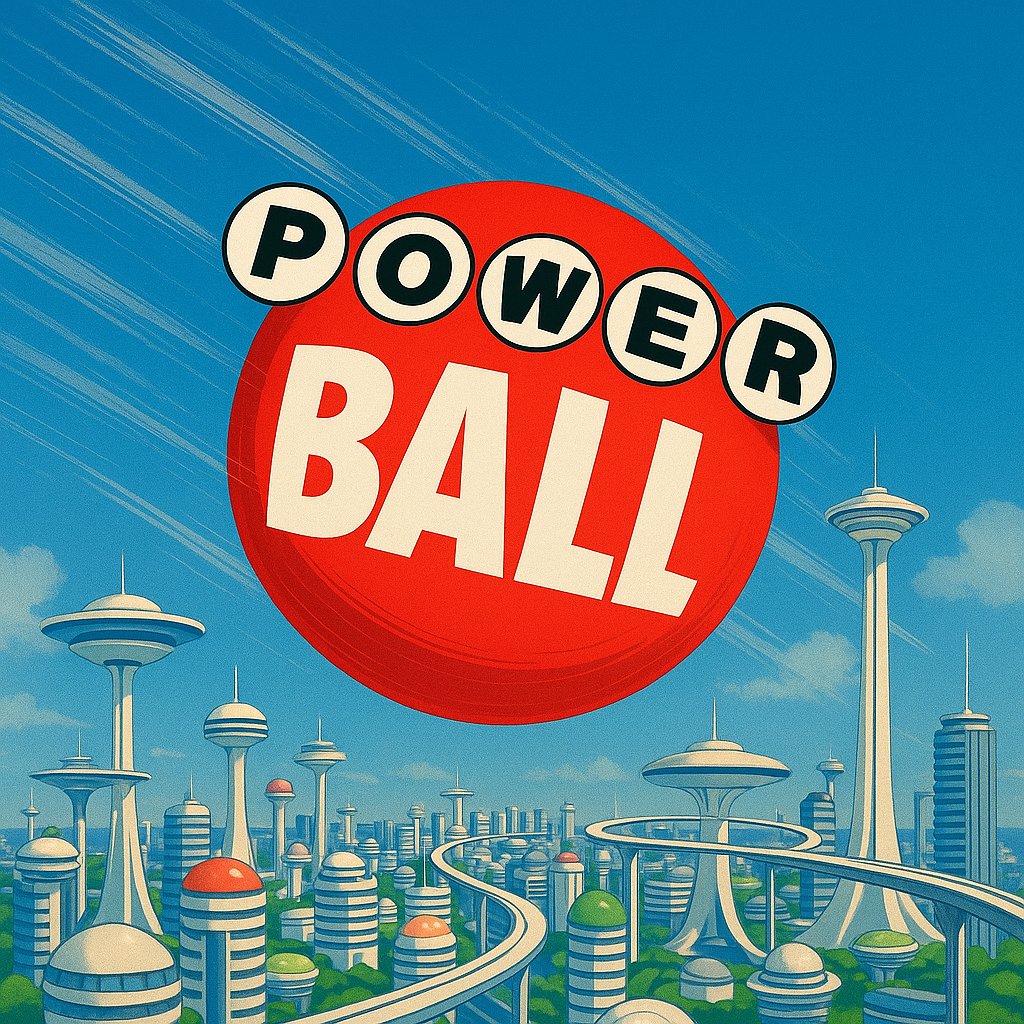 gball