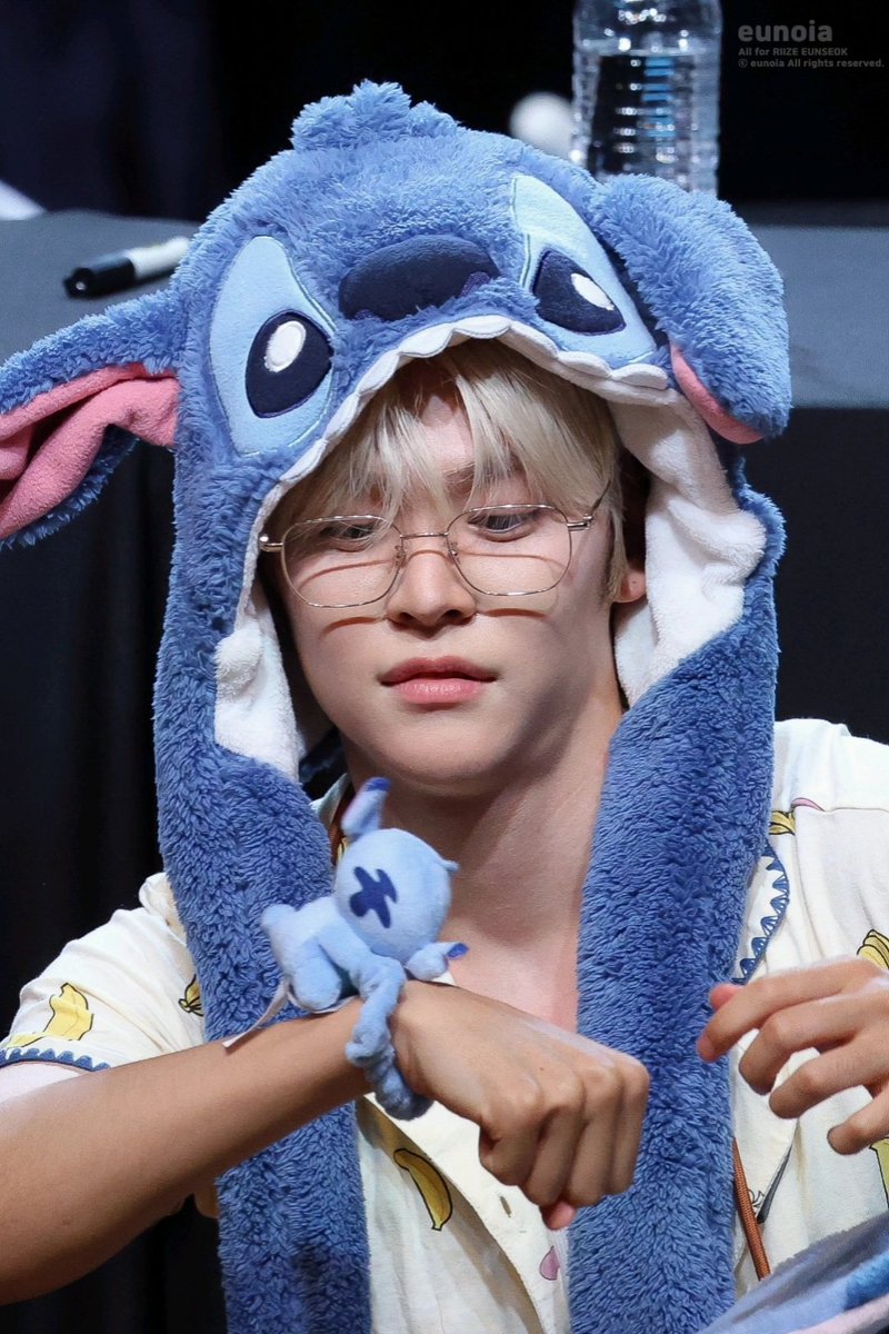 250615 HQ

#은석 #EUNSEOK #ウンソク
#RIIZE #라이즈 #ライズ