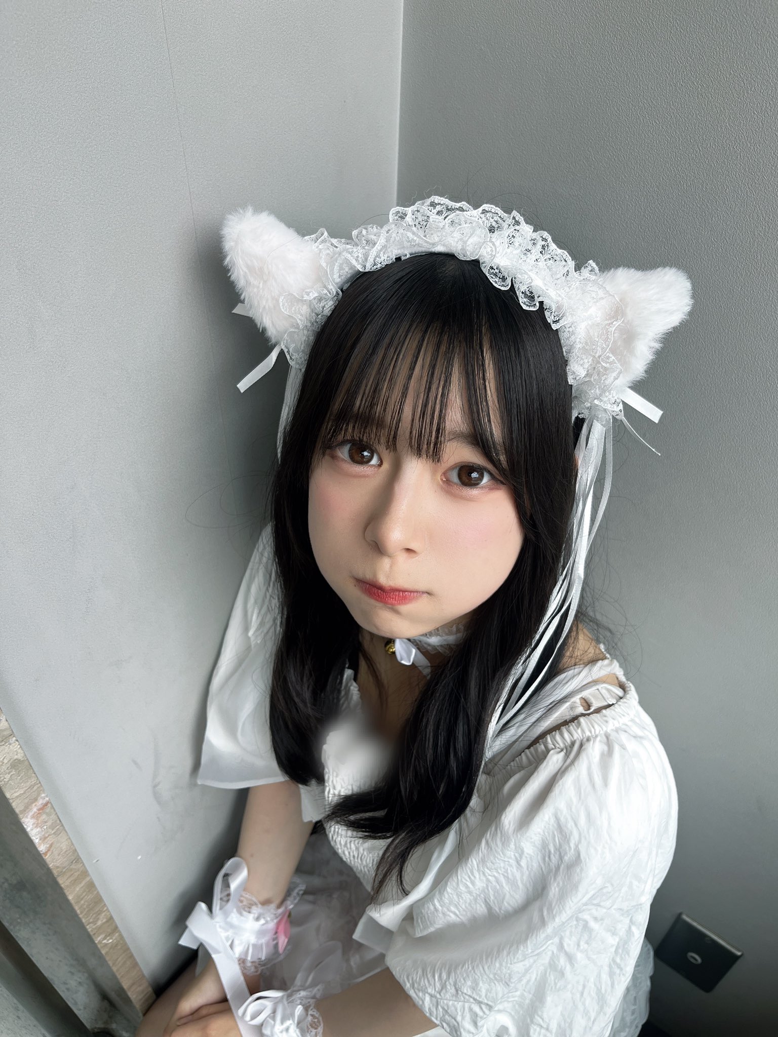 NMB48 青原優花 これが愛なのか A賞 直筆チェキ アイドル