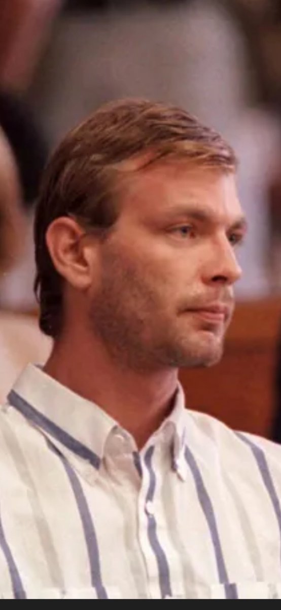 Travis Bohab tweet media