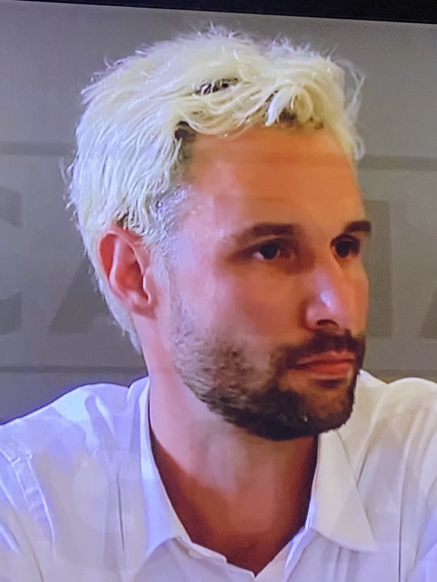 Travis Bohab tweet media