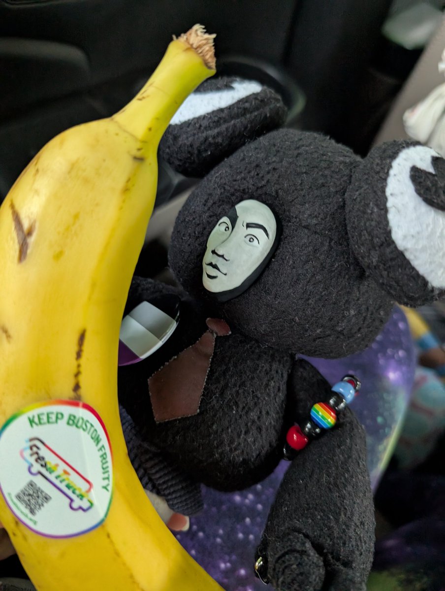 Lucille Palmer ✌ Flips¿de DEMO!!! tweet media