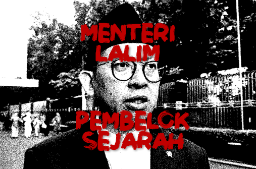 Bareng Warga - #BebaskanKawanKami tweet media