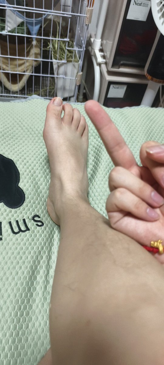 今天父亲节我怎么到现在还没收到节日祝福