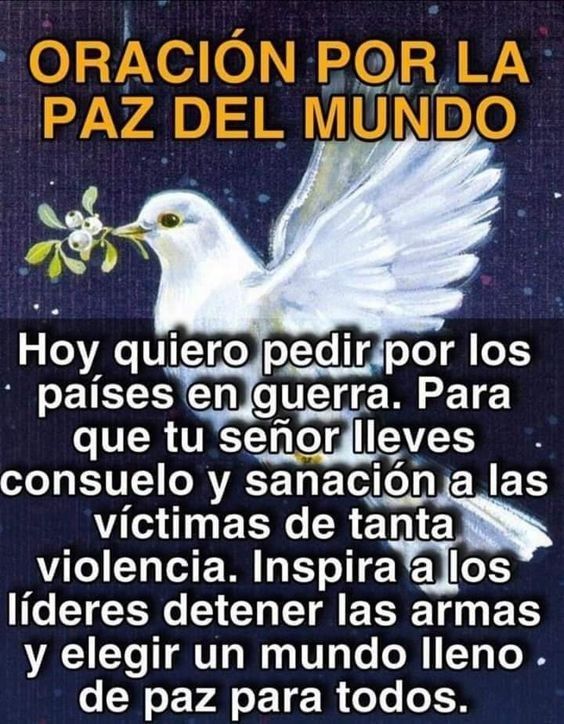 BlancaDios2's tweet photo. #BastaDeGuerras https://t.co/xCajqPsCcG