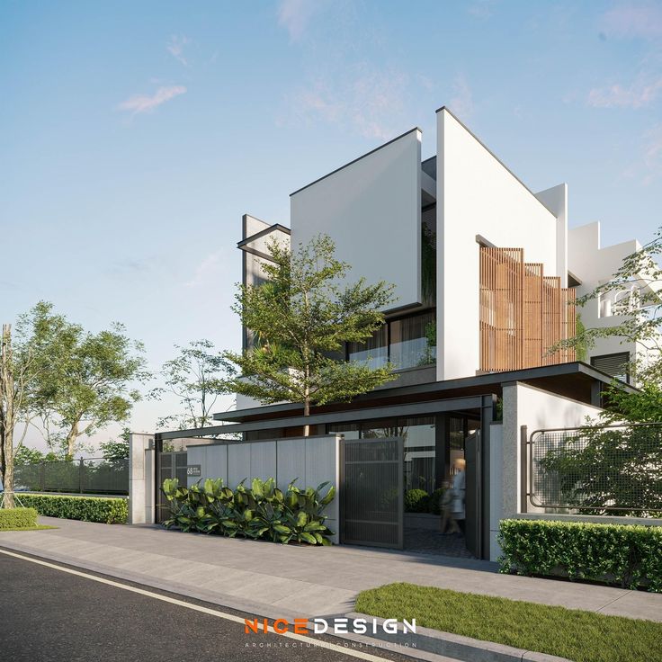 ahmedzibonbd's tweet image. Looking for high-quality 3D visualizations and architectural CAD designs? Click the link below.
fiverr.com/s/424lE8l
upwork.com/freelancers/ah…
#architecture #exteriordesign #interiordesign #render #visualization #animation #fiverr #upwork #LukasNmecha #BatmanBegins #Wolfsburg