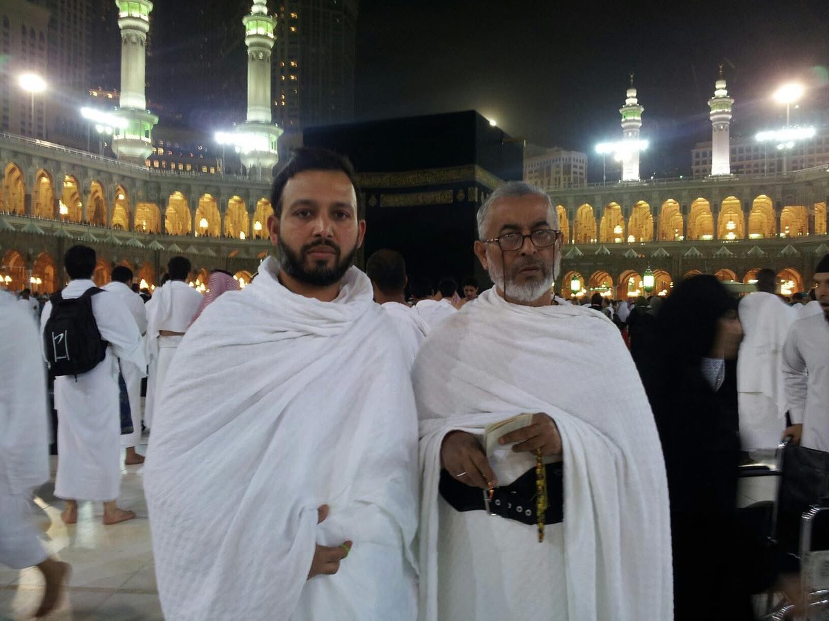 Atiq-uz-Zaman (@atiq160test) on Twitter photo Happy #FathersDay to the man who taught me the value of hard work, respect, and love. You’re my first hero, forever my guide. Love you, Abbu ❤️ Happy #FathersDay to the man who taught me the value of hard work, respect, and love. You’re my first hero, forever my guide. Love you, Abbu ❤️