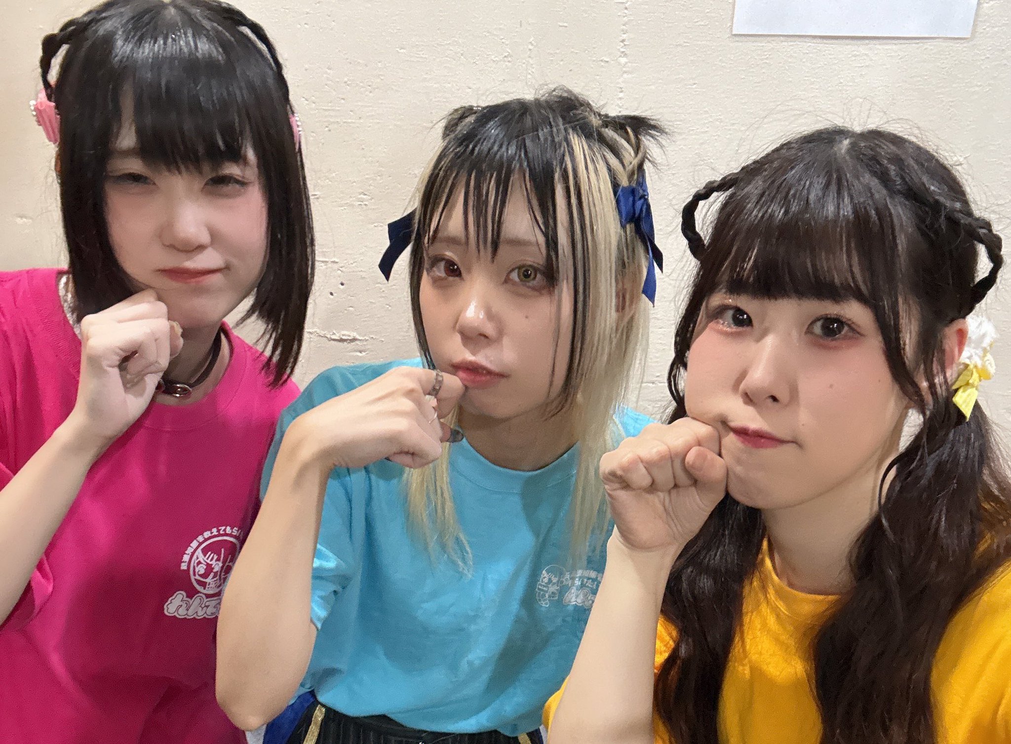 みーちゃんさま専用 ♡ミーちゃん様専用ページ - メルカリ