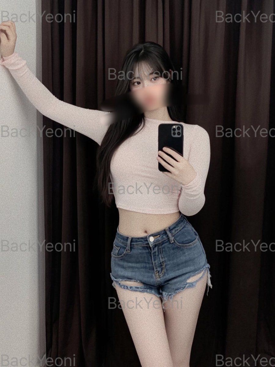 BackYeoniᅠᅠᅠᅠᅠᅠᅠᅠᅠᅠᅠᅠᅠᅠᅠᅠᅠᅠᅠᅠᅠᅠᅠᅠᅠᅠᅠᅠᅠᅠᅠ (@backyeoni) on Twitter photo 