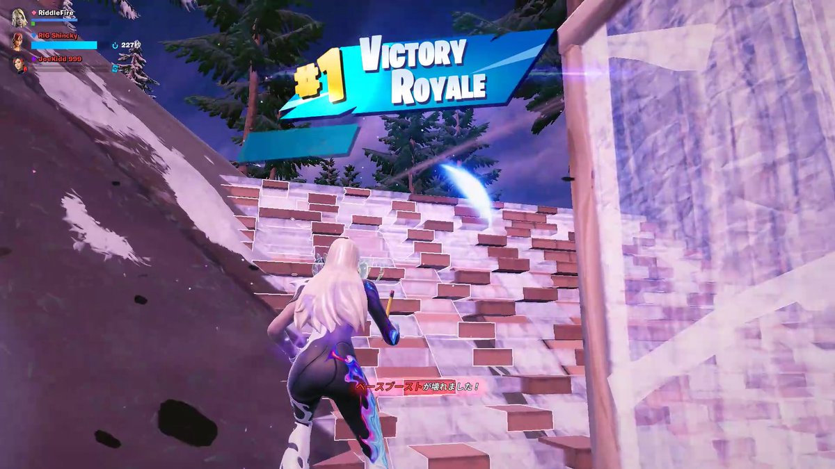 ふぁいあー 🔥 (@firedesuo_o) on Twitter photo スクリムびくろ! スクリムびくろ!