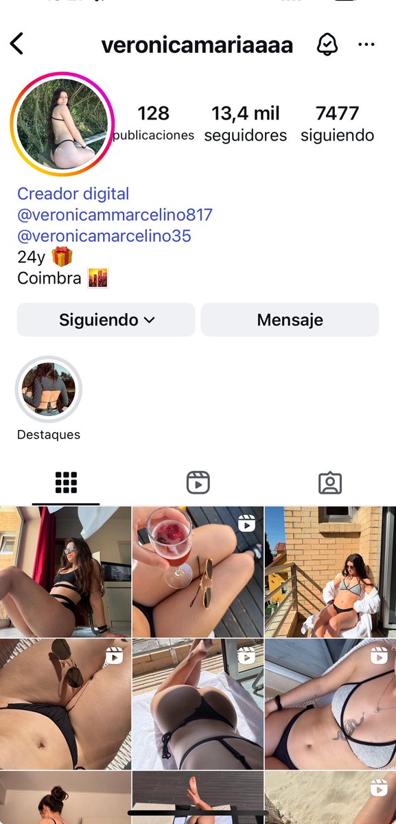 Flertvip tweet media