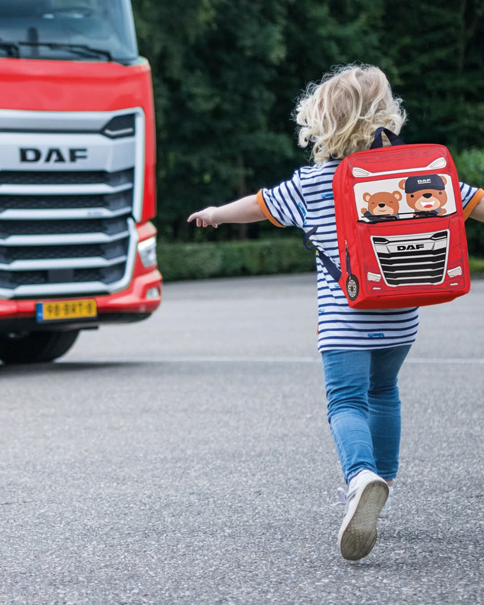 Happy Father's day to all the dads who work hard, drive far, and always go the extra mile - whether behind the wheel or at home. 💪

Wishing you a well-earned break (or at least a quiet brew in the cab ☕).

#FathersDay #MTCNorthwest #TruckLife #CommercialVehicles