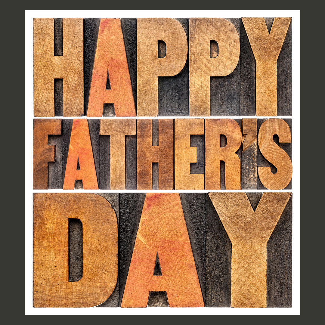 OneHourMAGIC's tweet image. Happy Father's Day from One Hour Heating