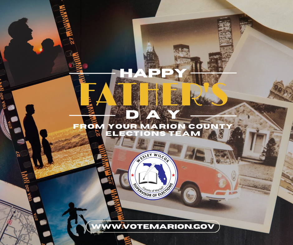 Celebrating the incredible dads who inspire us to explore and create unforgettable memories together! 

Happy Father’s Day!