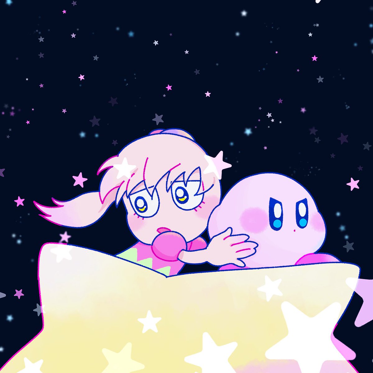 桃汰 (@04art27) on Twitter photo 