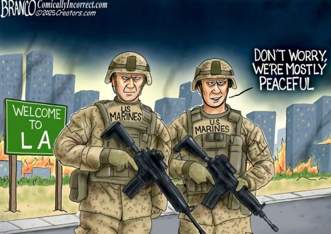 Robert Ward (@robertw25405631) on Twitter photo 