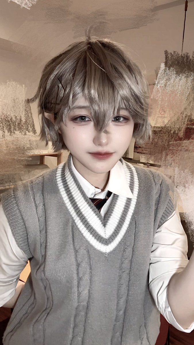 居たの一瞬だったけど楽しかった！
声掛けてくれた人ありがと〜！