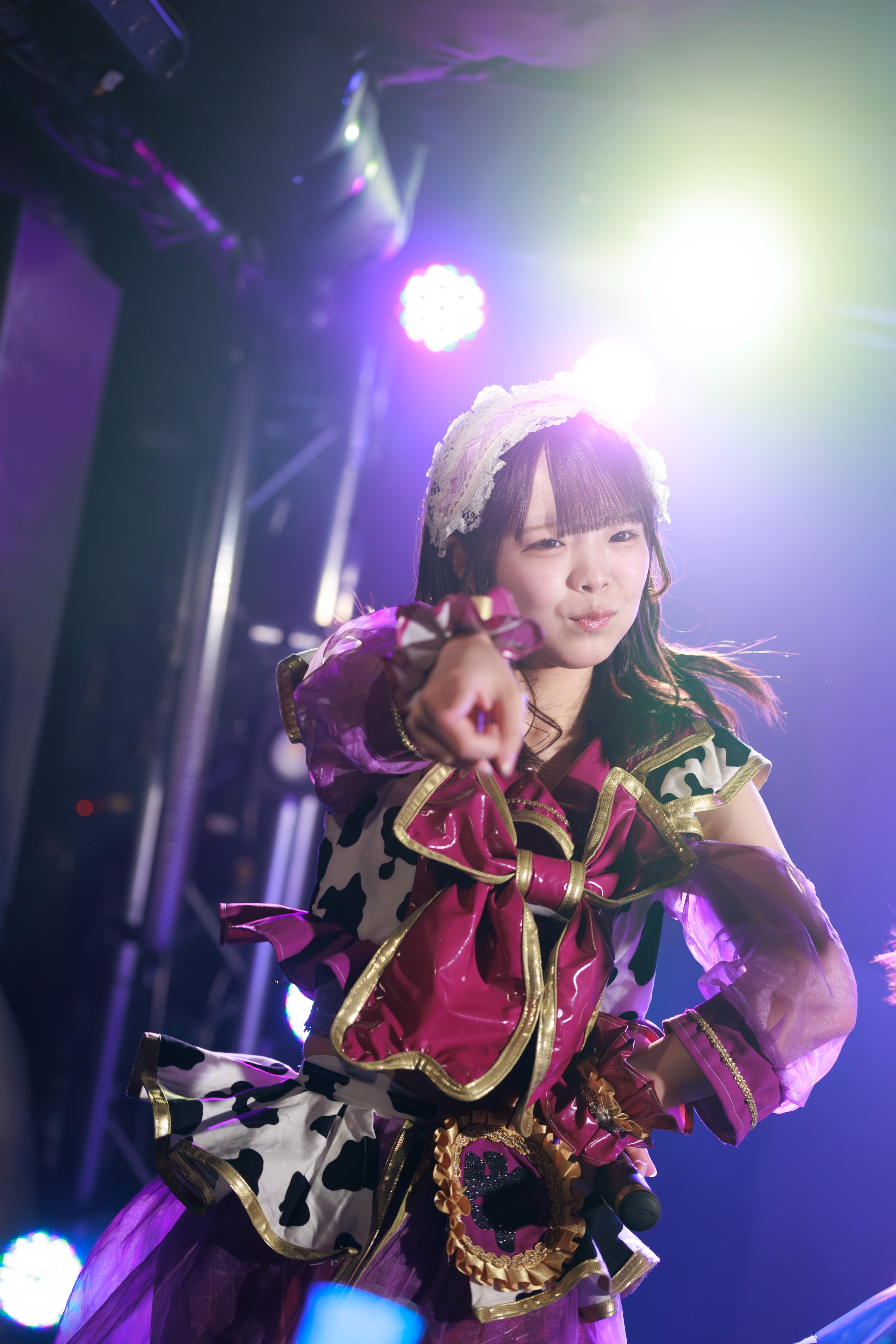 山ちゃん | LAに来ちゃったよ グラセフでやってた場所 サンタ