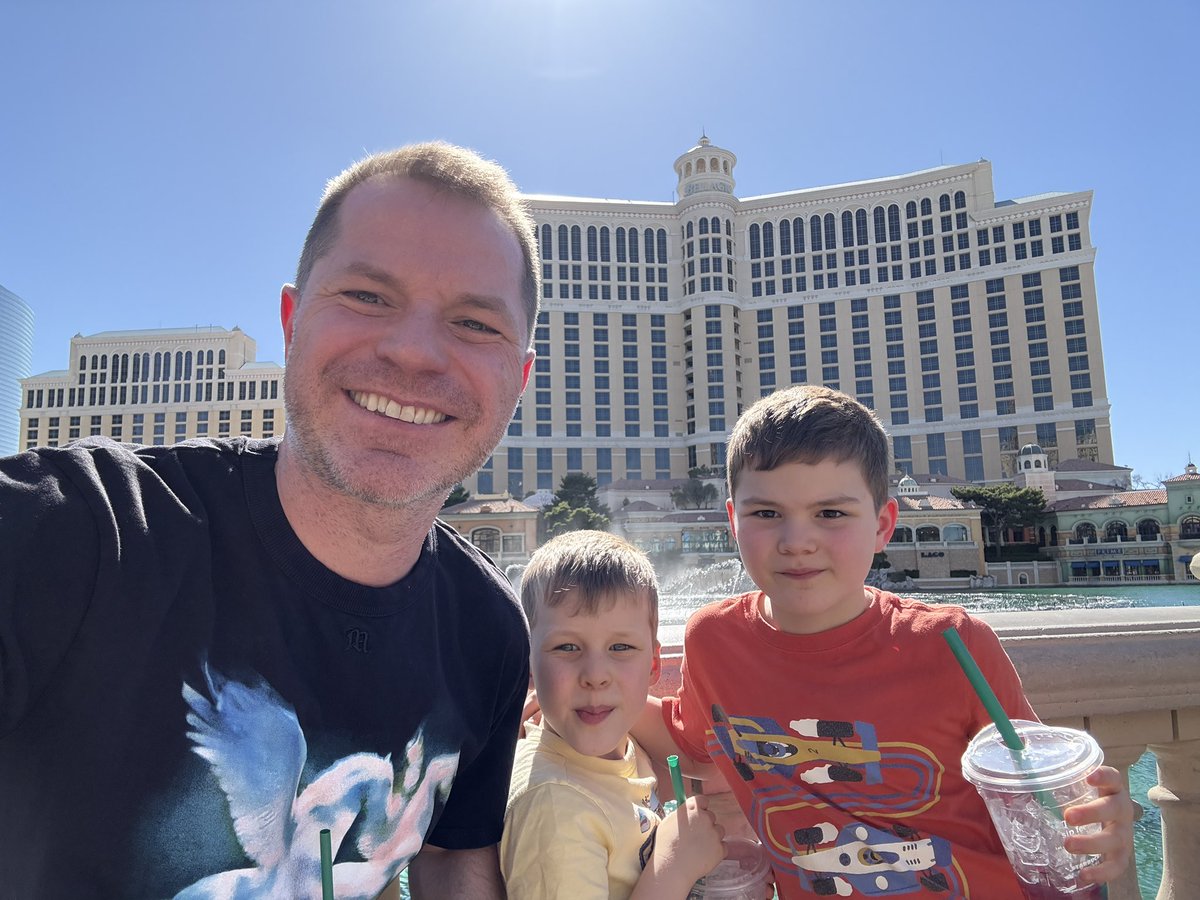 Jonathan Little tweet media