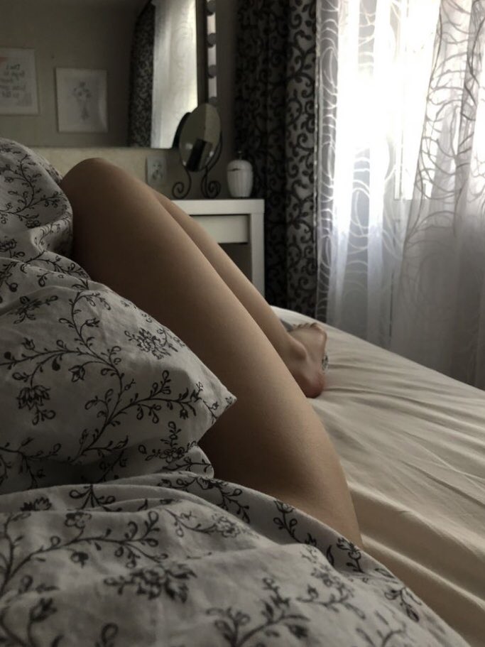 Keyifli Pazarlar ☕️
 Olgun beyler  babalar gününüzü kutlamak için bekliyorum 🎉🫦
 <a href="/TurkEscinsel/">🎀💞🇹🇷Türk❤️EscinseL🏳️‍🌈💞🎀</a> 
<a href="/TurkGayRP/">🎀 TurkGayRP🎀 1⃣4⃣. 5⃣K</a> 
<a href="/Gayturkplatfor/">Gayturkplatform</a> 
<a href="/turkgayara1/">turkgayara</a> 
#ankaragay