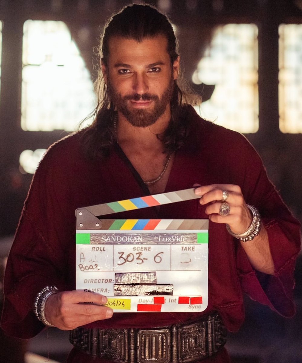 Caterina Capone (@caterina_capone) on Twitter photo I vote for #CanYaman from Turkey for the 100.Most Handsome Faces of #100faces2025 #tccandler <a href="/tccandler/">TC Candler</a> I vote for #CanYaman from Turkey for the 100.Most Handsome Faces of #100faces2025 #tccandler <a href="/tccandler/">TC Candler</a>