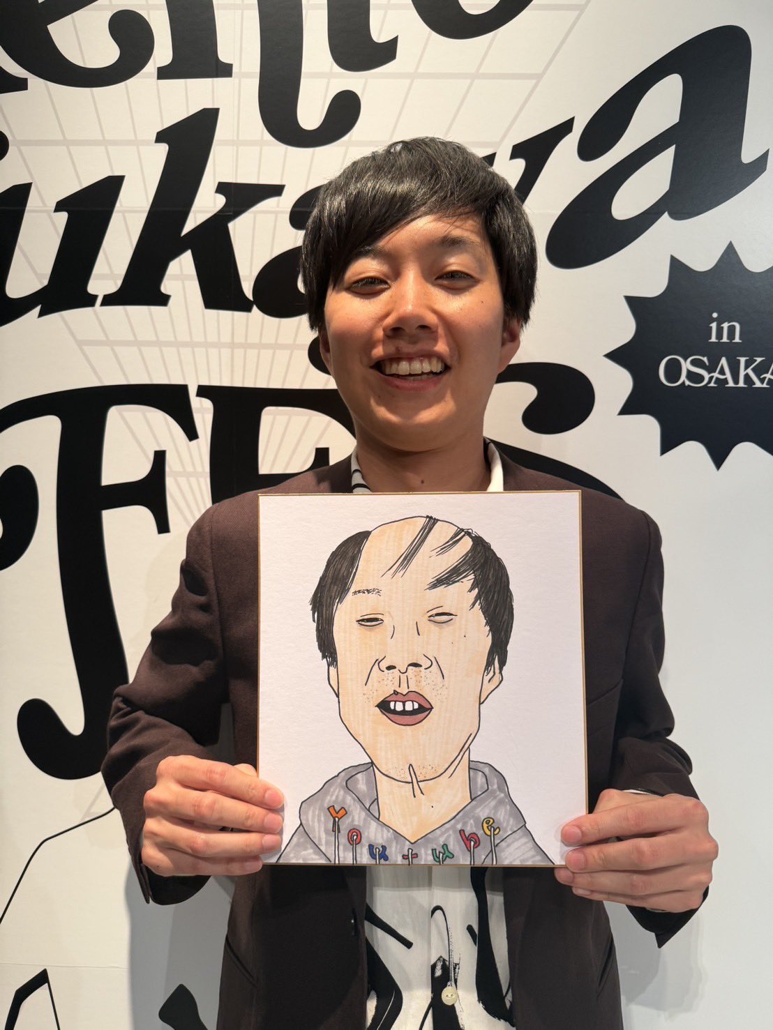 kento fukaya on X: 