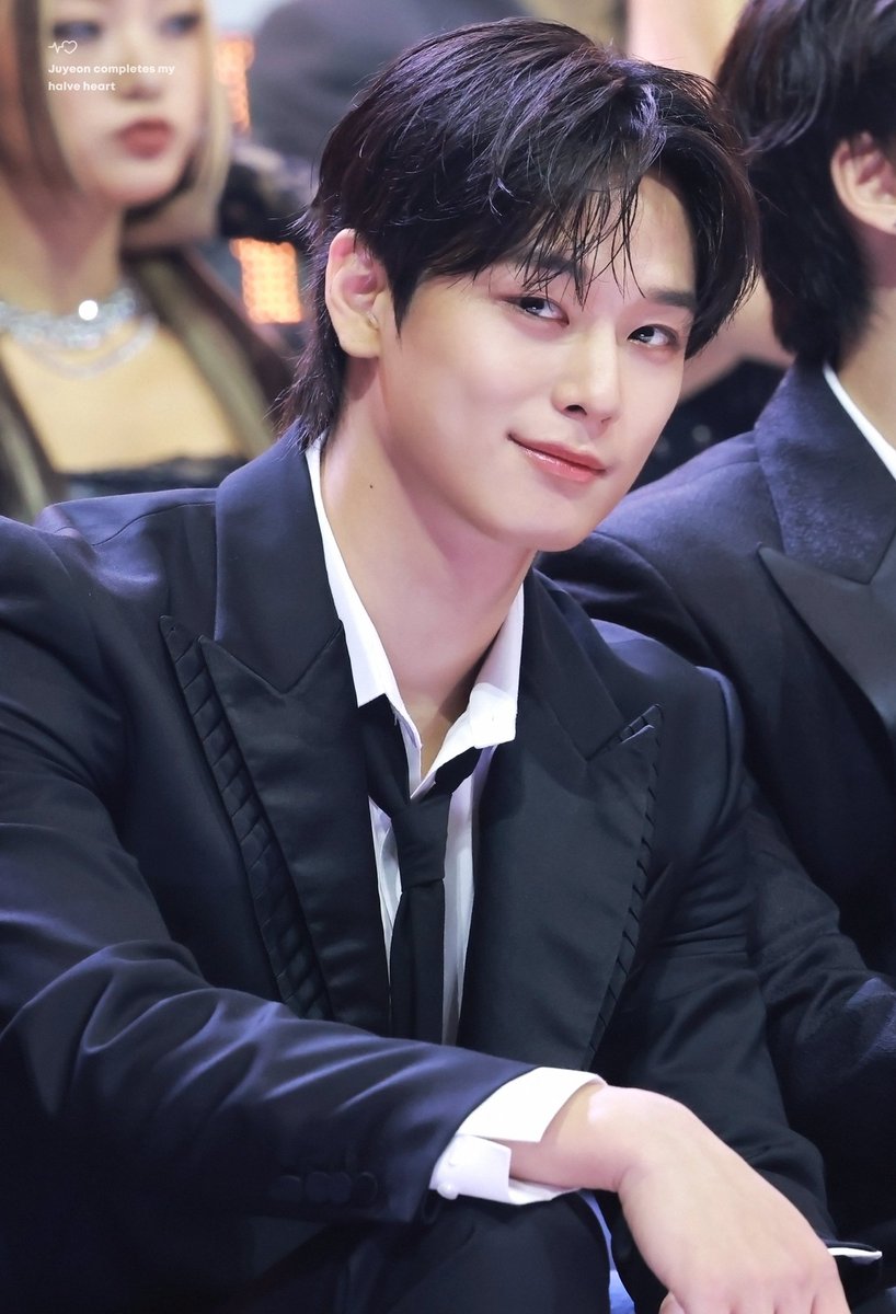 250529 ASEA
#주연 #JUYEON #더보이즈 #THEBOYZ