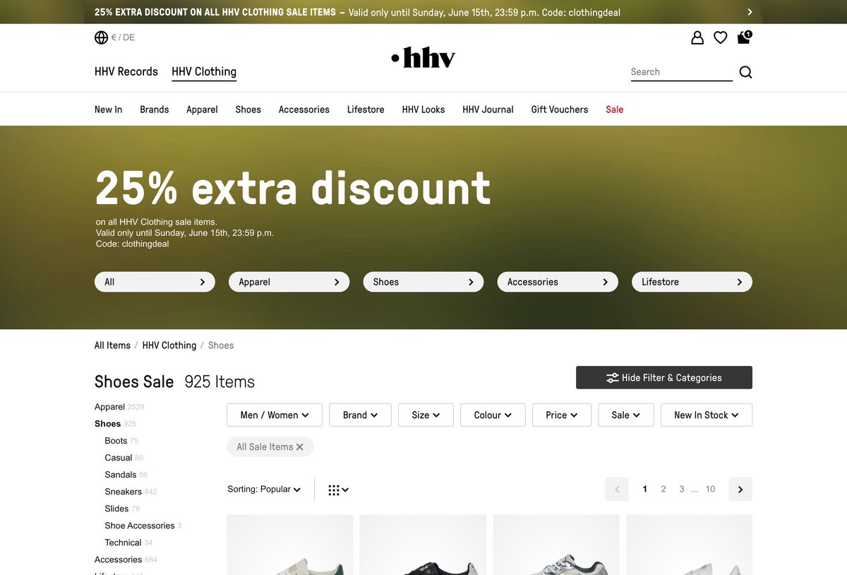 Soleback tweet media