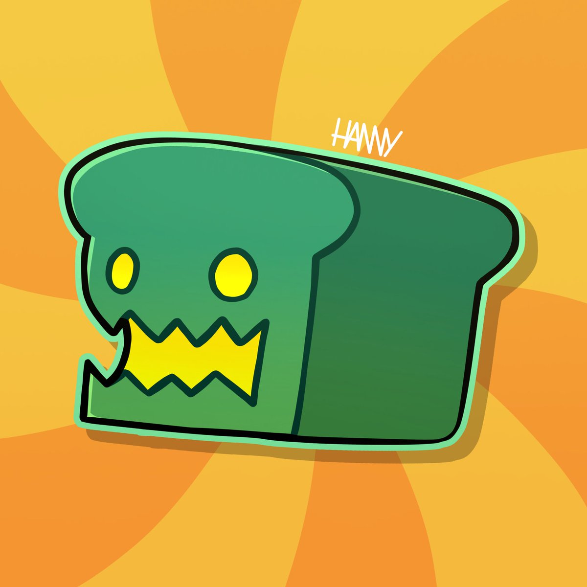 forgot to post-
bred <a href="/galofuf/">galofuf</a>