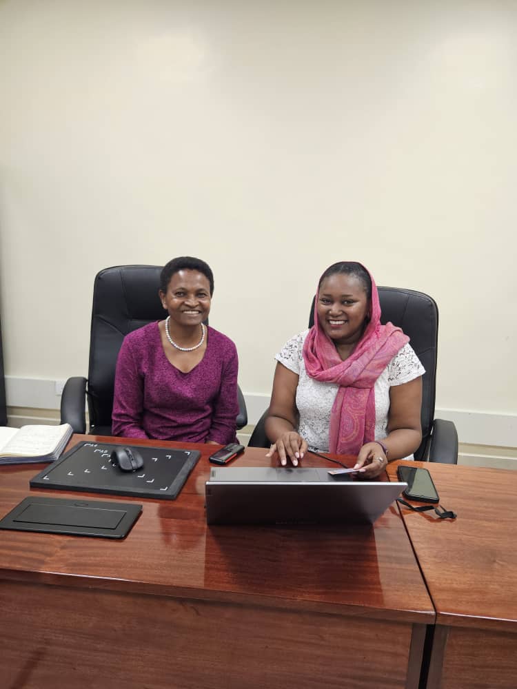 The Uganda High Commission in Nairobi, Kenya, is pleased to announce the commencement of National Identity Card registration for all Ugandan citizens residing in Kenya. The exercise begins today, June 15, 2025, focusing on the renewal of expired and expiring national IDs.