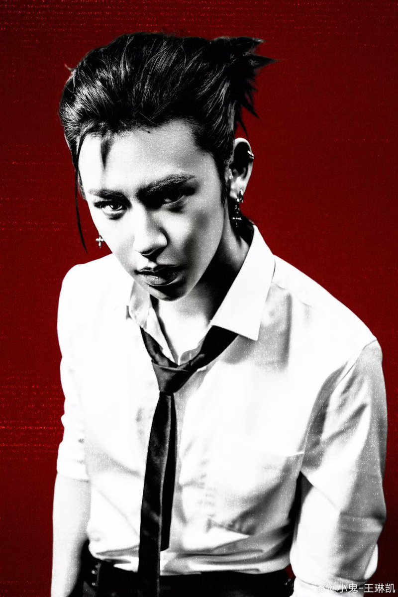 kunbelin's tweet photo. เสียวกุ่ยอ่ามึงงงงงง !!!!!!  😈 https://t.co/tD1vRXAqfJ